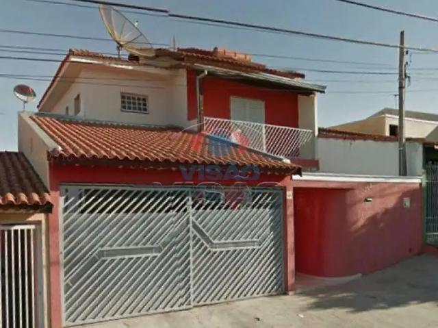 Casa venda em Região Imediata de Campinas, Região Metropolitana de Campinas