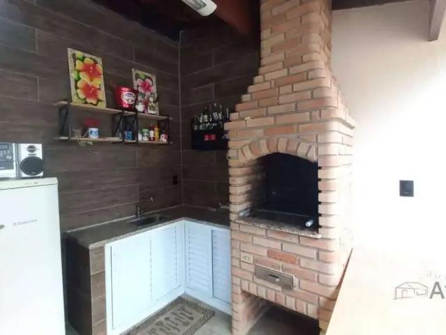 Casa venda em Região Imediata de Campinas, Região Metropolitana de Campinas