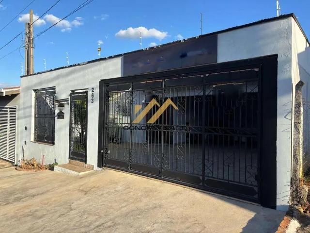 Casa venda em Região Imediata de Campinas, Região Metropolitana de Campinas