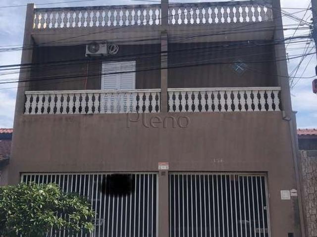 Casa venda em Região Imediata de Campinas, Região Metropolitana de Campinas
