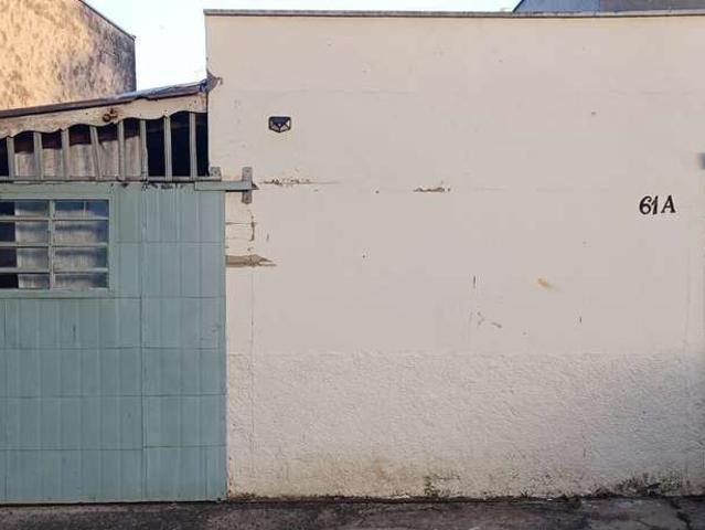 Casa venda em Região Imediata de Campinas, Região Metropolitana de Campinas