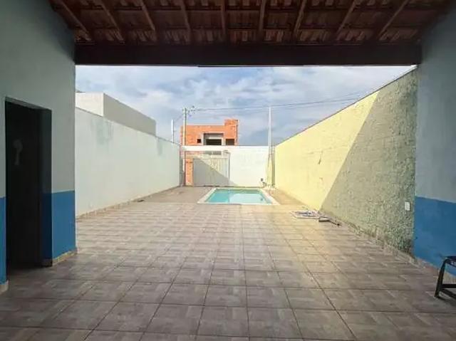 Casa venda em Região Imediata de Campinas, Região Metropolitana de Campinas
