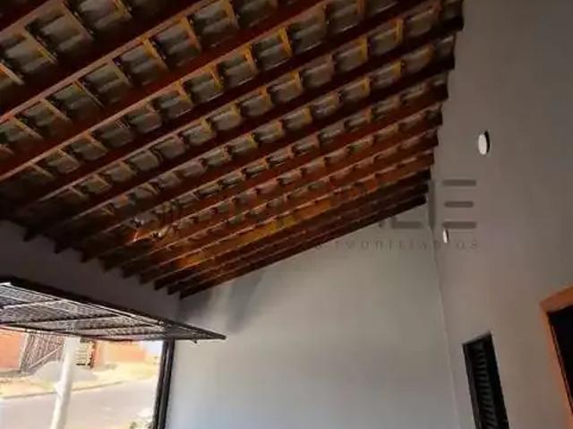 Casa venda em Região Imediata de Campinas, Região Metropolitana de Campinas
