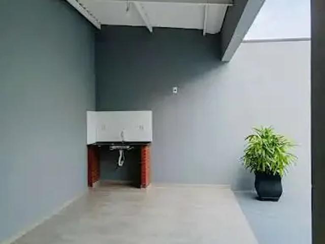 Casa venda em Região Imediata de Campinas, Região Metropolitana de Campinas