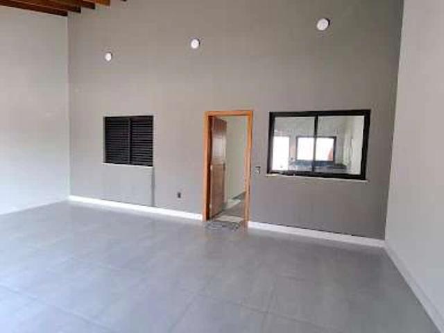 Casa venda em Jardim Pompéia, Indaiatuba