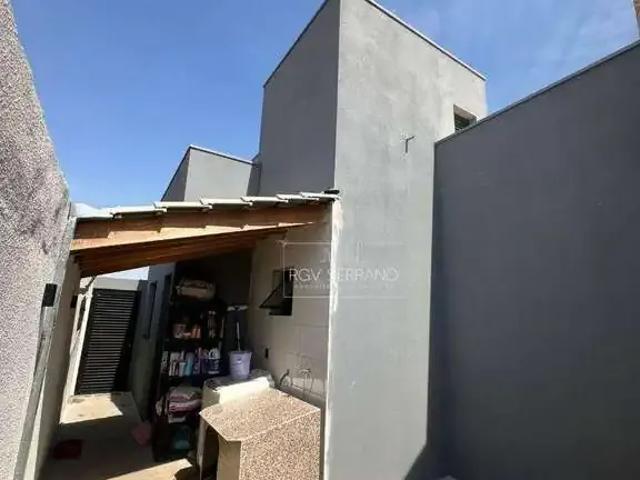 Casa venda em Região Imediata de Campinas, Região Metropolitana de Campinas