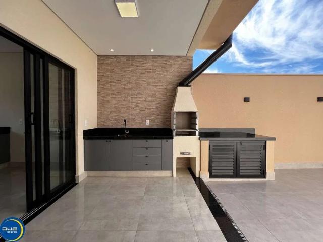 Casa venda em Indaiatuba