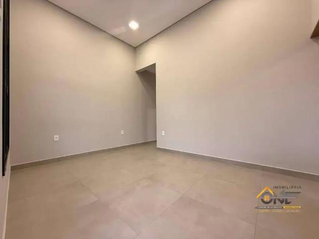 Casa venda em Jardim Pompéia, Indaiatuba