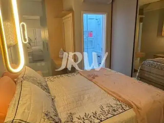 Casa venda em Jardim Pompéia, Indaiatuba