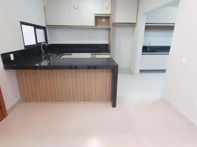 Casa venda em Indaiatuba