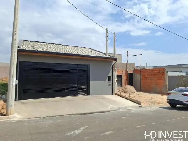 Casa venda em Região Imediata de Campinas, Região Metropolitana de Campinas