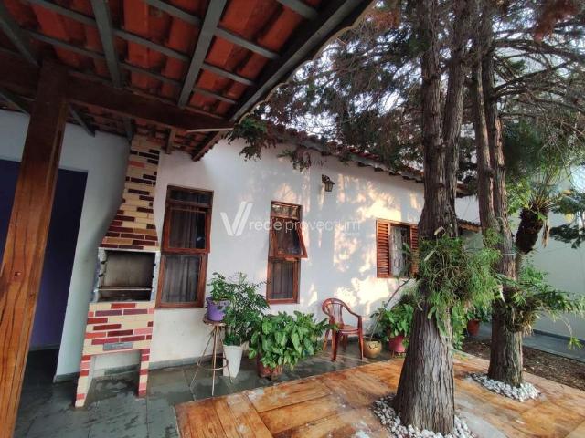 Casa venda em Região Imediata de Campinas, Região Metropolitana de Campinas