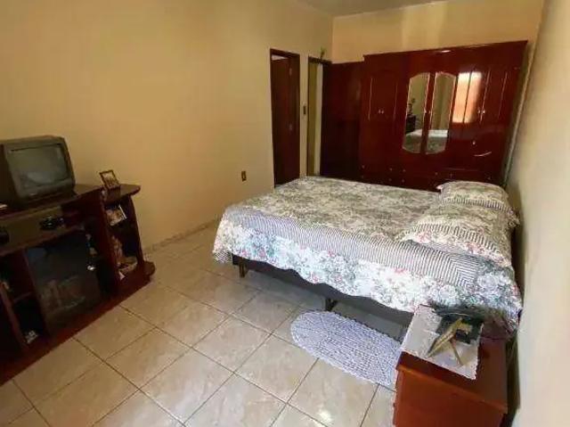Casa venda em Região Imediata de Campinas, Região Metropolitana de Campinas