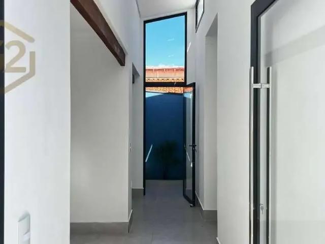 Casa venda em Região Imediata de Campinas, Região Metropolitana de Campinas