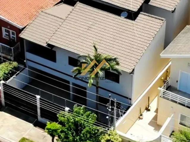 Casa venda em Região Imediata de São Carlos, São Carlos