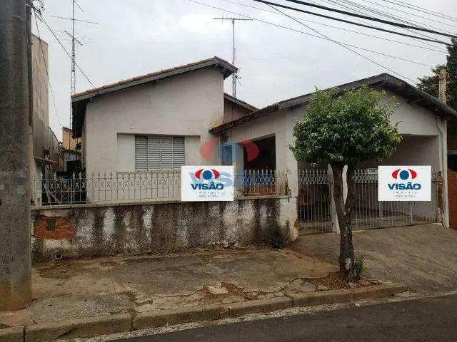 Casa venda em Indaiatuba