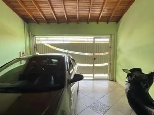 Casa venda em Região Imediata de Campinas, Região Metropolitana de Campinas