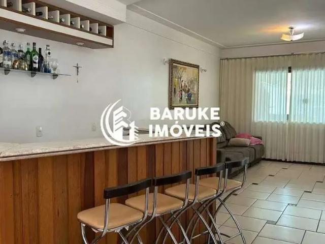 Casa venda em Indaiatuba