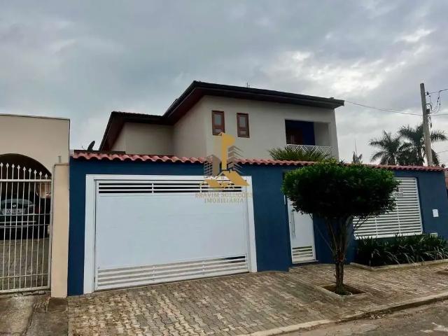 Casa venda em Região Imediata de Campinas, Região Metropolitana de Campinas