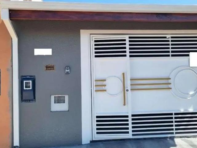 Casa venda em Região Imediata de Campinas, Região Metropolitana de Campinas