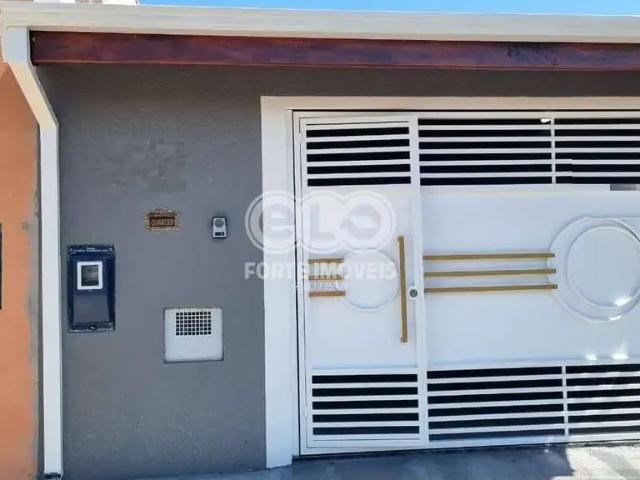 Casa venda em Região Imediata de Campinas, Região Metropolitana de Campinas
