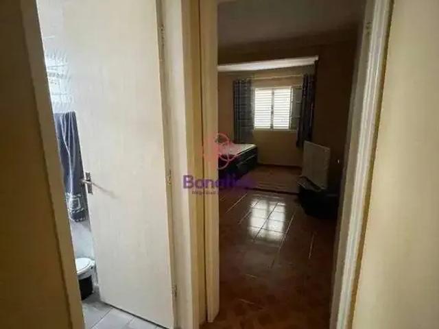 Casa venda em Região Imediata de Bauru, Bauru