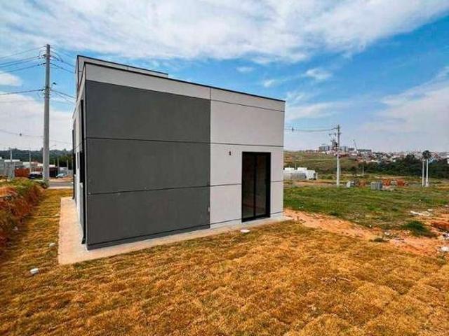 Casa venda em Região Imediata de Campinas, Região Metropolitana de Campinas