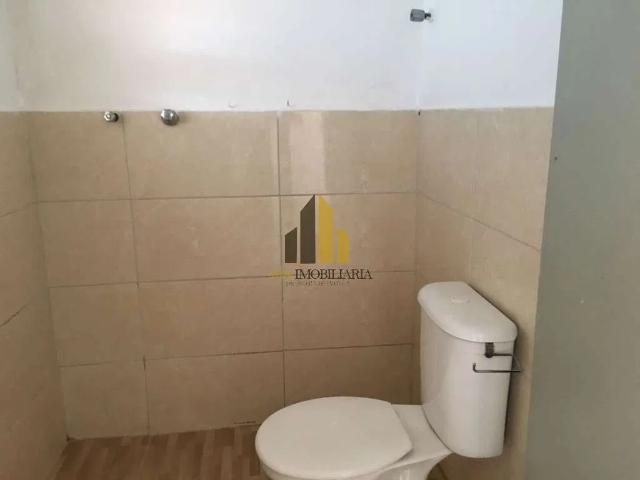 Casa venda em Indaiatuba, Região Geográfica Intermediária de Campinas