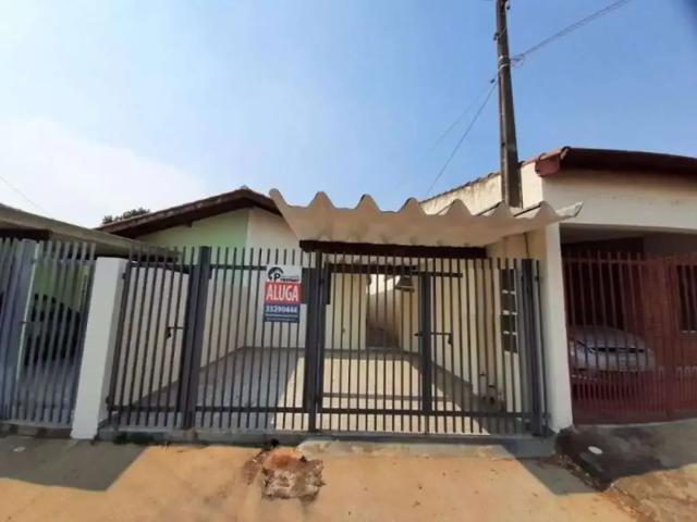 Casa venda em Região Imediata de Campinas, Região Metropolitana de Campinas