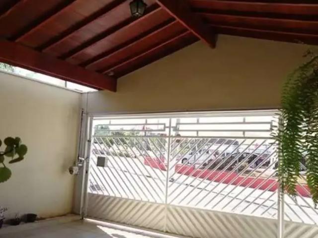 Casa venda em Região Imediata de Campinas, Região Metropolitana de Campinas
