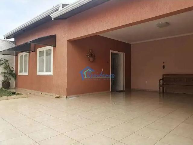 Casa venda em Região Imediata de Campinas, Região Metropolitana de Campinas