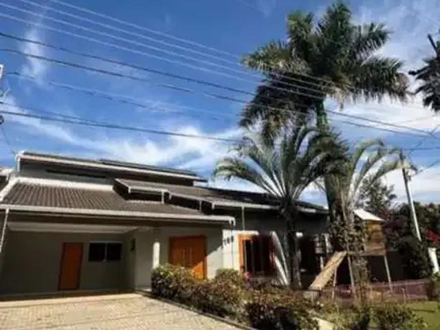 Casa venda em Região Imediata de Tupã, Tupã