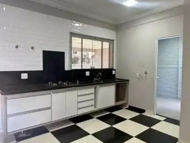 Casa venda em Região Imediata de Tupã, Tupã