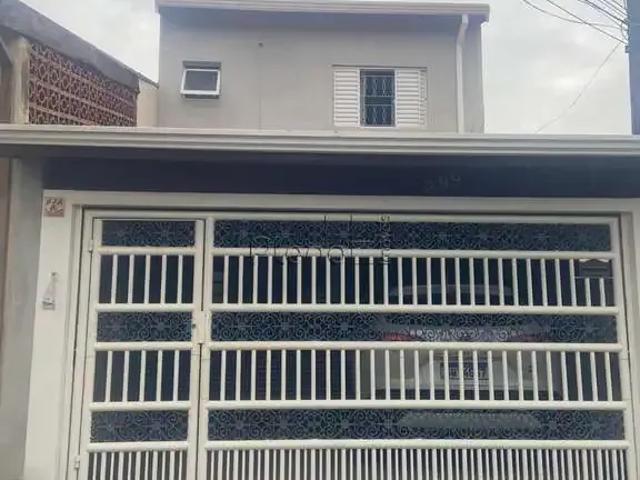 Casa venda em Região Imediata de Campinas, Região Metropolitana de Campinas