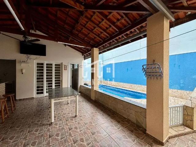 Casa venda em Região Imediata de Campinas, Região Metropolitana de Campinas