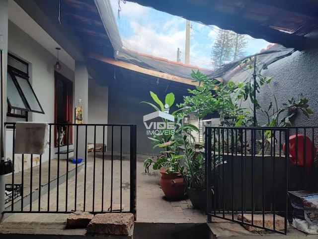 Casa venda em Região Imediata de Campinas, Região Metropolitana de Campinas