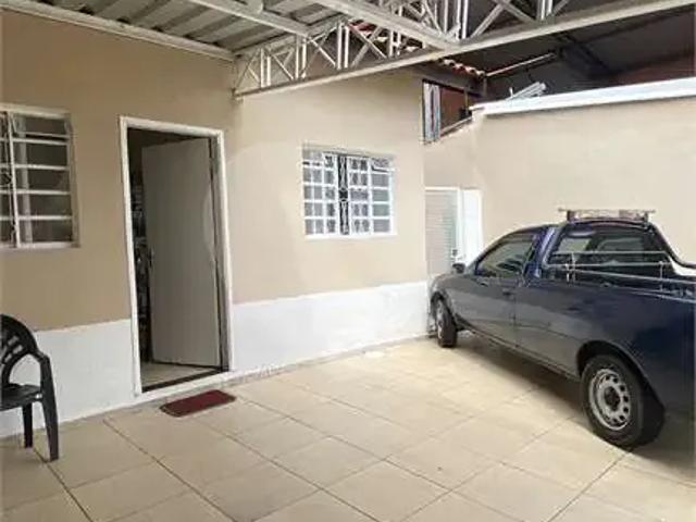 Casa venda em Região Imediata de Campinas, Região Metropolitana de Campinas