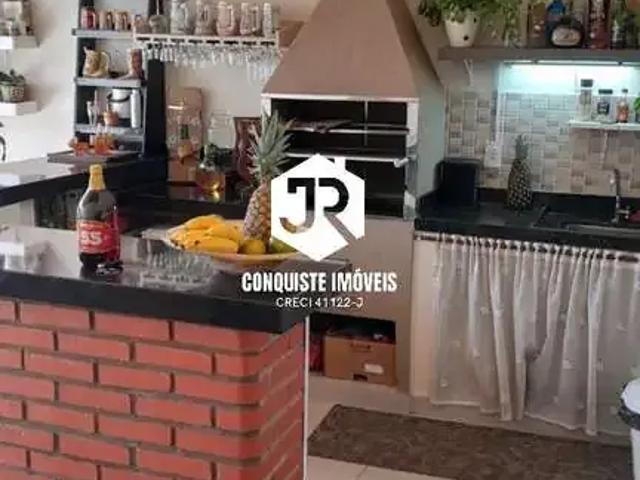 Casa venda em Região Imediata de Campinas, Região Metropolitana de Campinas