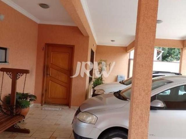 Casa venda em Região Imediata de Campinas, Região Metropolitana de Campinas