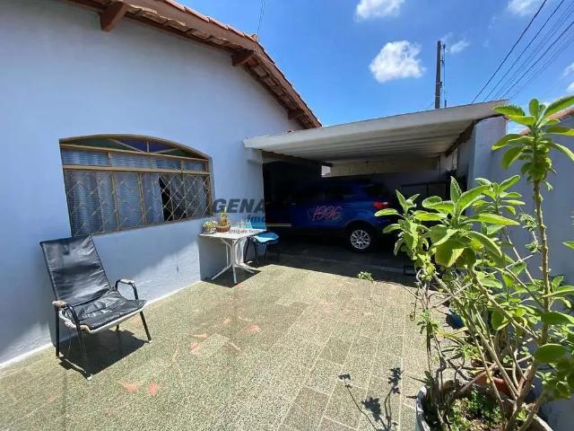 Casa venda em Região Imediata de Campinas, Região Metropolitana de Campinas