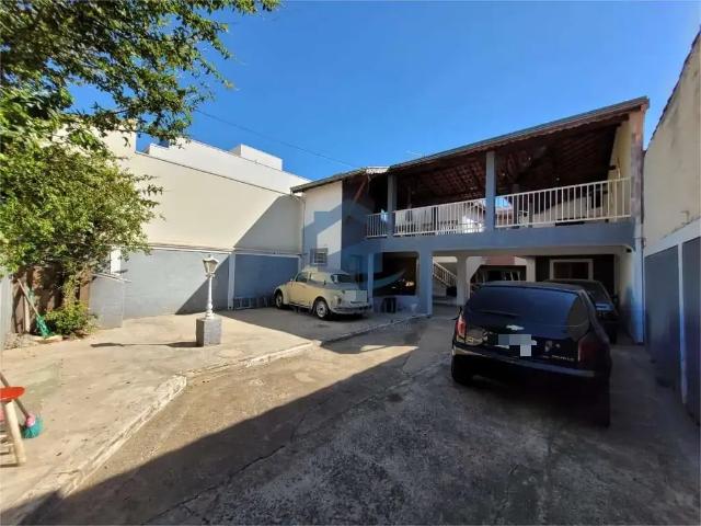 Casa venda em Região Imediata de Campinas, Região Metropolitana de Campinas
