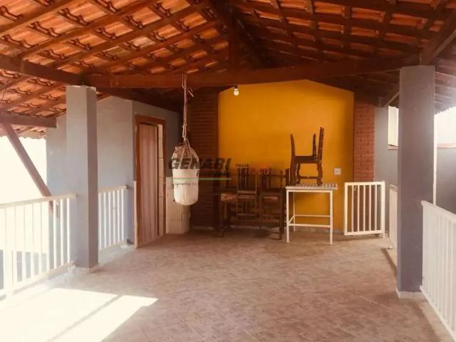Casa venda em Região Imediata de Campinas, Região Metropolitana de Campinas