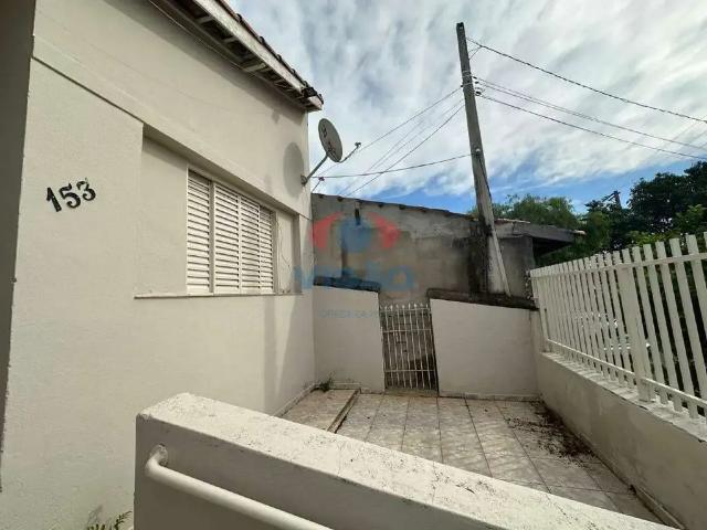 Casa venda em Região Imediata de Campinas, Região Metropolitana de Campinas