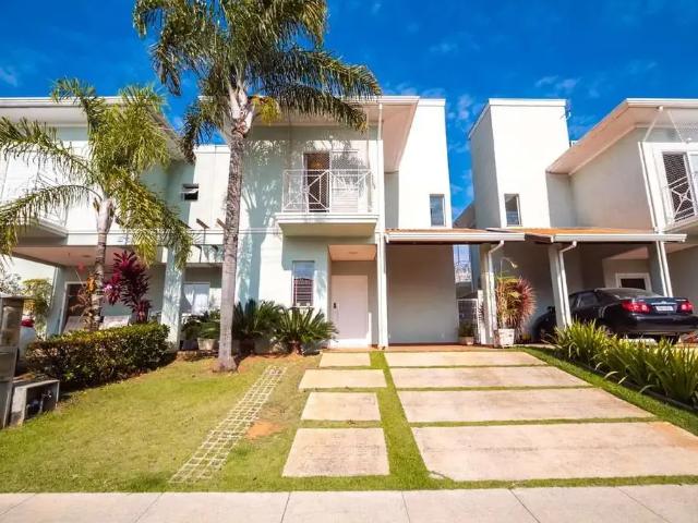 Casa venda em Região Imediata de Campinas, Região Metropolitana de Campinas