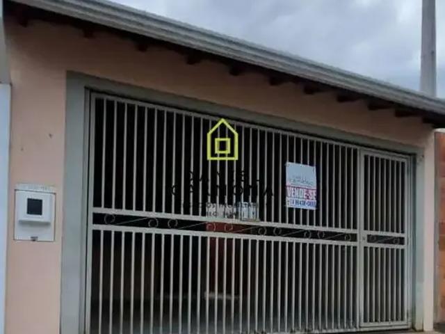 Casa venda em Região Imediata de Campinas, Região Metropolitana de Campinas