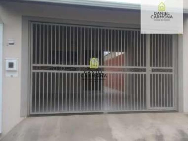 Casa venda em Região Imediata de Campinas, Região Metropolitana de Campinas