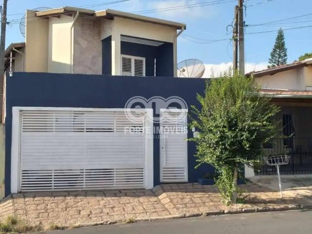 Casa venda em Região Imediata de Campinas, Região Metropolitana de Campinas