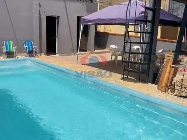Casa venda em Região Imediata de Campinas, Região Metropolitana de Campinas