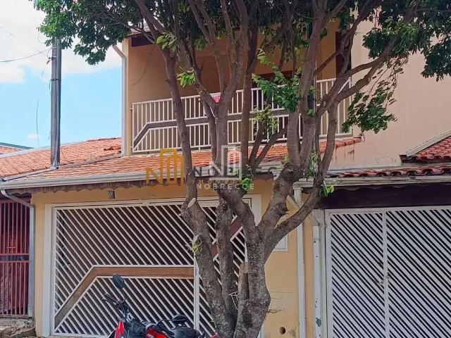 Casa venda em Região Imediata de Campinas, Região Metropolitana de Campinas