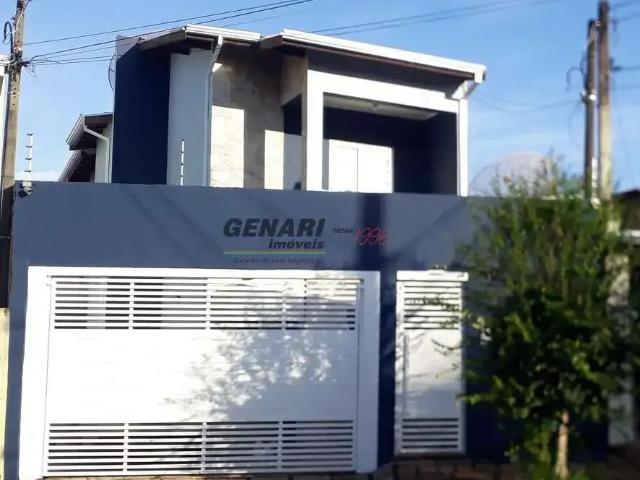 Casa venda em Região Imediata de Campinas, Região Metropolitana de Campinas